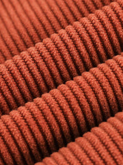 スチールスタンプコットンジャケット