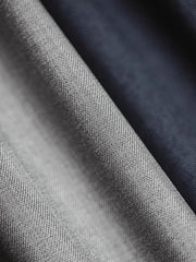 SALT&PEPPER レトロブレザーショーツ