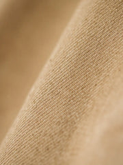 セルビッジ ラウデニム ストレートジーンズ