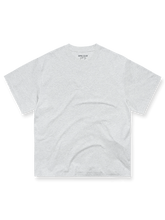 冷感・UVカット・速乾・抗菌機能を備えたソロナ素材の半袖Tシャツ。