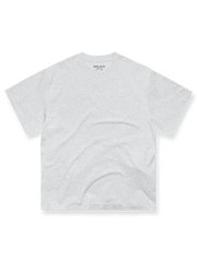 冷感・UVカット・速乾・抗菌機能を備えたソロナ素材の半袖Tシャツ。