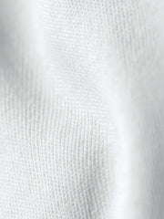 SPEEDプリント 半袖Tシャツ