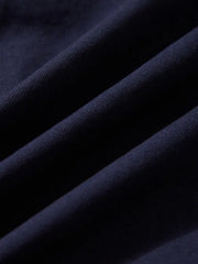 ソフトキャンバス フィッシングジャケット