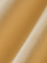 サーフィングキャット発泡プリントTシャツ