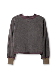 スウェーデンモーターサイクルジャケット