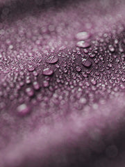 タクティカルネイビーパンツ