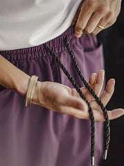 タクティカルネイビーパンツ