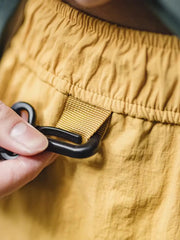 タスロンライトウェイトカーゴショーツ