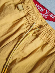 タスロンライトウェイトカーゴショーツ