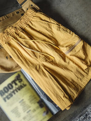 タスロンライトウェイトカーゴショーツ