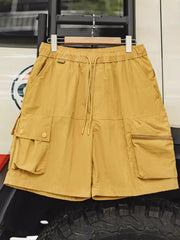 タスロンライトウェイトカーゴショーツ