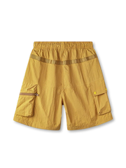 タスロンライトウェイトカーゴショーツ