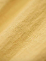 タスロンライトウェイトカーゴショーツ