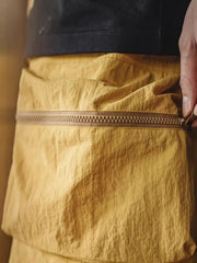 タスロンライトウェイトカーゴショーツ