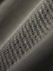 TASLON アルジーグリーン ランバージャックパンツ