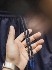 タスロン多ポケット5分丈ショーツ