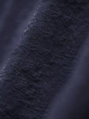 タスロン多ポケット5分丈ショーツ