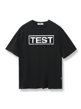 ヴィンテージ風スローガン×ストリート感が映える万能Tシャツ