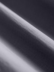 Torettoハードマンシャツ