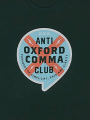 詳細画像: Tシャツのデザイン詳細図