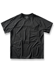 アウトドアランニング・フィットネス用クール速乾スポーツシャツ