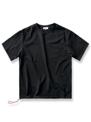 グリーンシリーズヘビーウェイトTシャツの全体表示