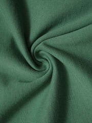 グリーンシリーズヘビーウェイトTシャツ