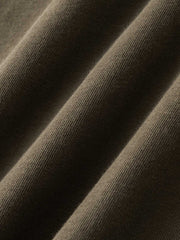 アメリカ空軍スタイル ポケット付き半袖Tシャツ