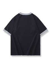 アメリカンエアフォースミリタリー半袖Tシャツ