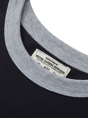 アメリカンエアフォースミリタリー半袖Tシャツ