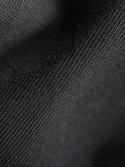 アメリカン カジュアルスリムフィット 無地Tシャツ