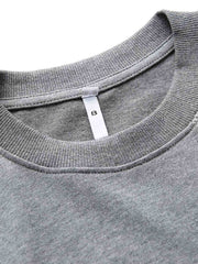 カラーブロック 半袖Tシャツ