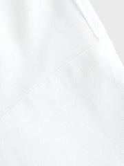 アルファベットプリント Tシャツ