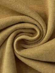 アメカジ定番 抜染プリントバイカーTシャツ