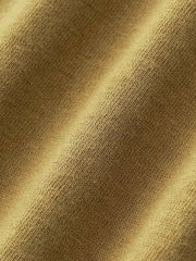 アメカジ定番 抜染プリントバイカーTシャツ