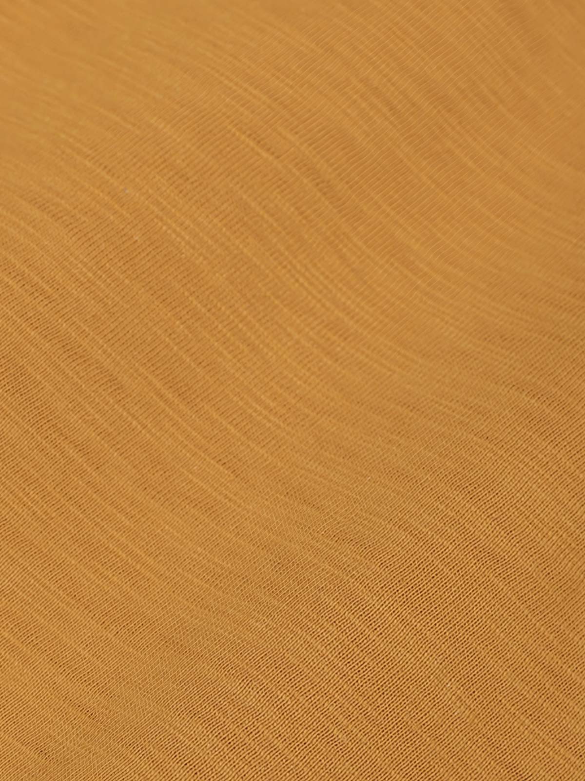 スウェットスタイルビンテージプリント半袖Tシャツのディテール、アメリカンフォントのプリントを含む