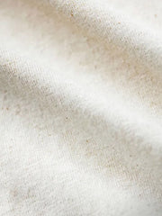 アンカープリント 半袖Tシャツ