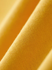 ェロニモ酋長・インディアン刺繍デザインTシャツ