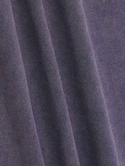 300Gの重厚なアメリカンヴィンテージ風グラデーションフェード半袖Tシャツ全体画像 300Gの重厚なアメリカンヴィンテージ風グラデーションフェード半袖Tシャツのディテール画像