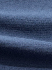 ベアキャンプのカートゥーンプリントの詳細クローズアップ