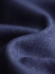 TR生地ドローストリング テーパードパンツ