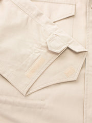 U.S ARMY リプリント M-65フィールドジャケット