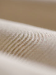 U.S ARMY リプリント M-65フィールドジャケット