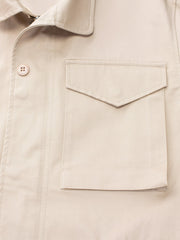 U.S ARMY リプリント M-65フィールドジャケット