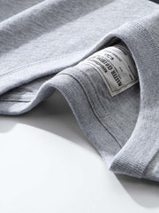 U.S. ARMY 半袖Tシャツ