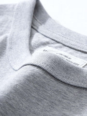 U.S. ARMY 半袖Tシャツ