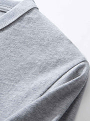 U.S. ARMY 半袖Tシャツ