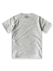 U.S. NAVY 1952-1953トム&ジェリープリントTシャツのフロント展示