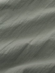 U.S.ARMYトレーニングジャケット 陸軍グリーン