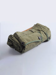 クラシック復刻 USMCHBTP44 ミリタリーパンツ